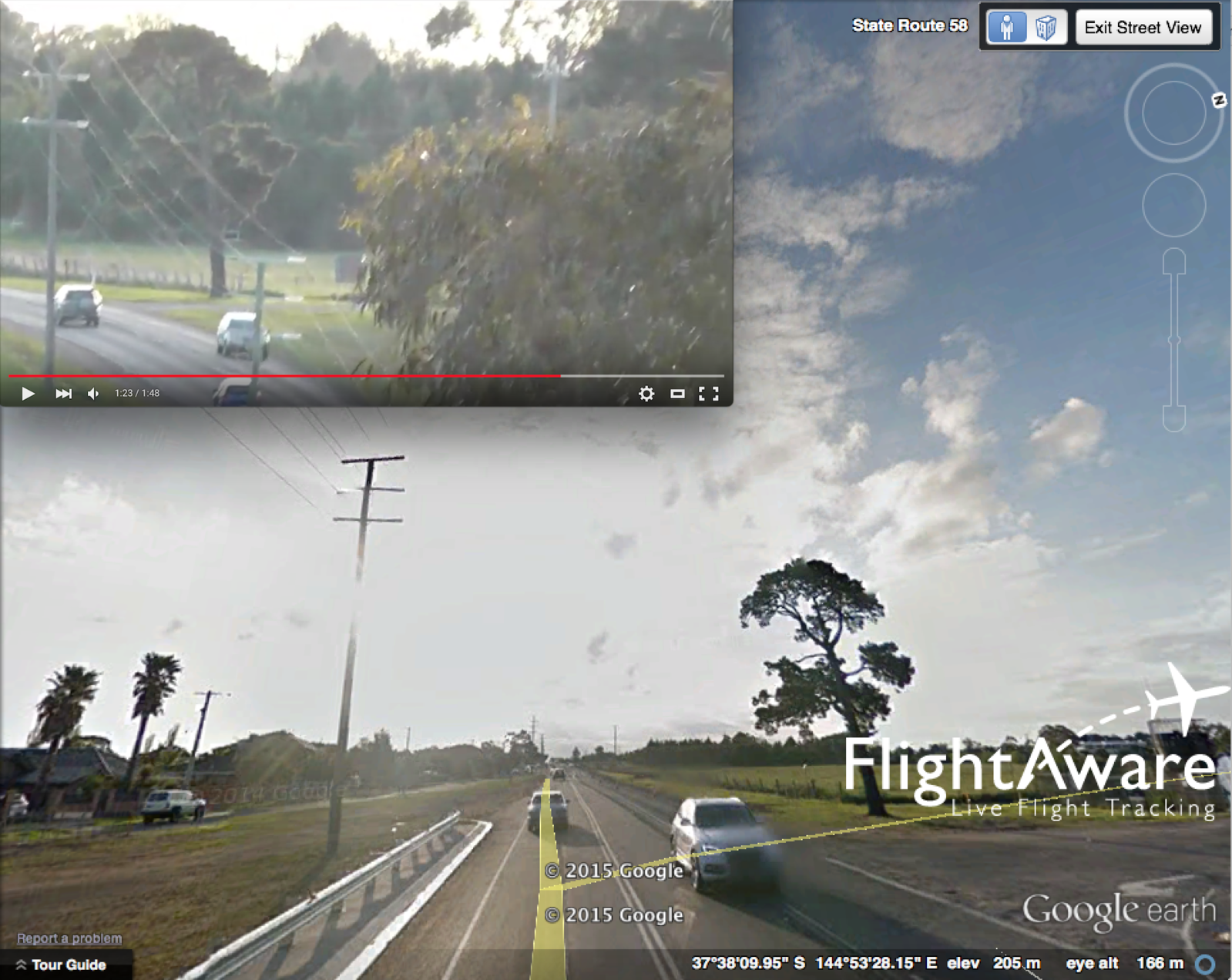 Screen Shot 2015-12-20 at 19.27.10.png