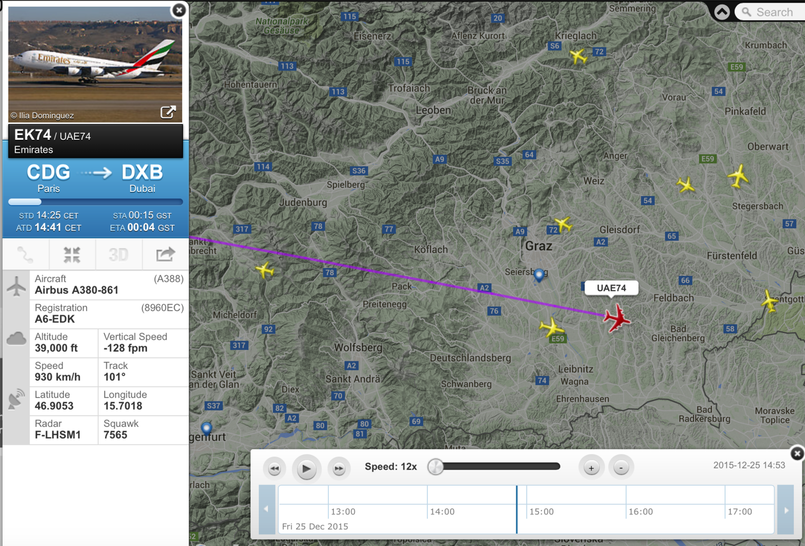 Screen Shot 2015-12-27 at 00.42.49.png