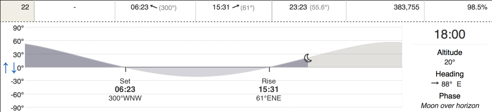 Screen Shot 2016-01-23 at 10.16.26.png