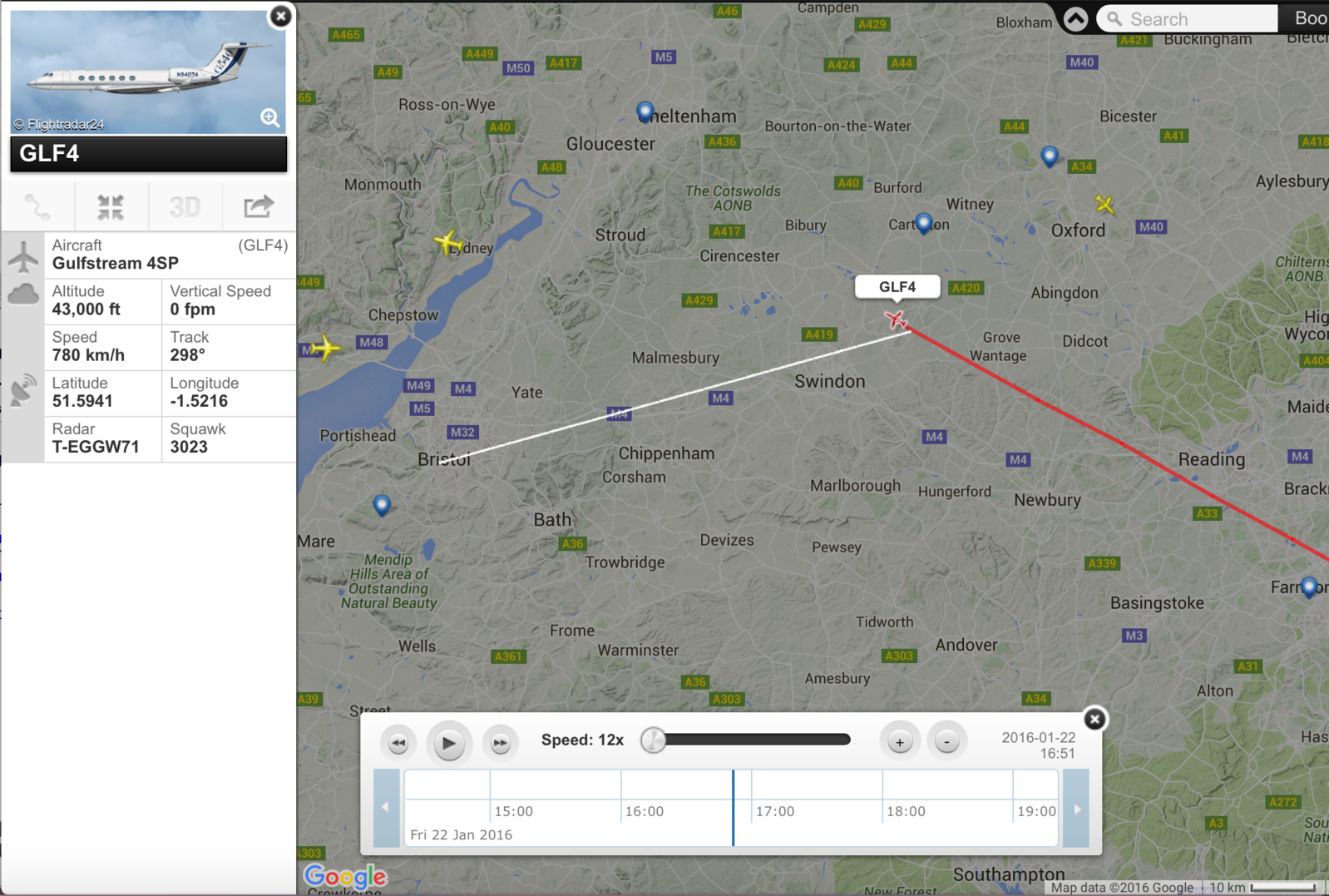 Screen Shot 2016-01-23 at 10.52.05.png