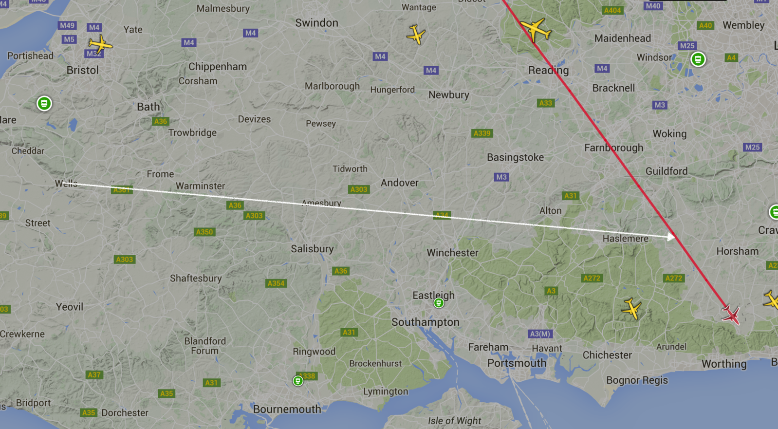 Screen Shot 2016-01-23 at 20.41.04.png