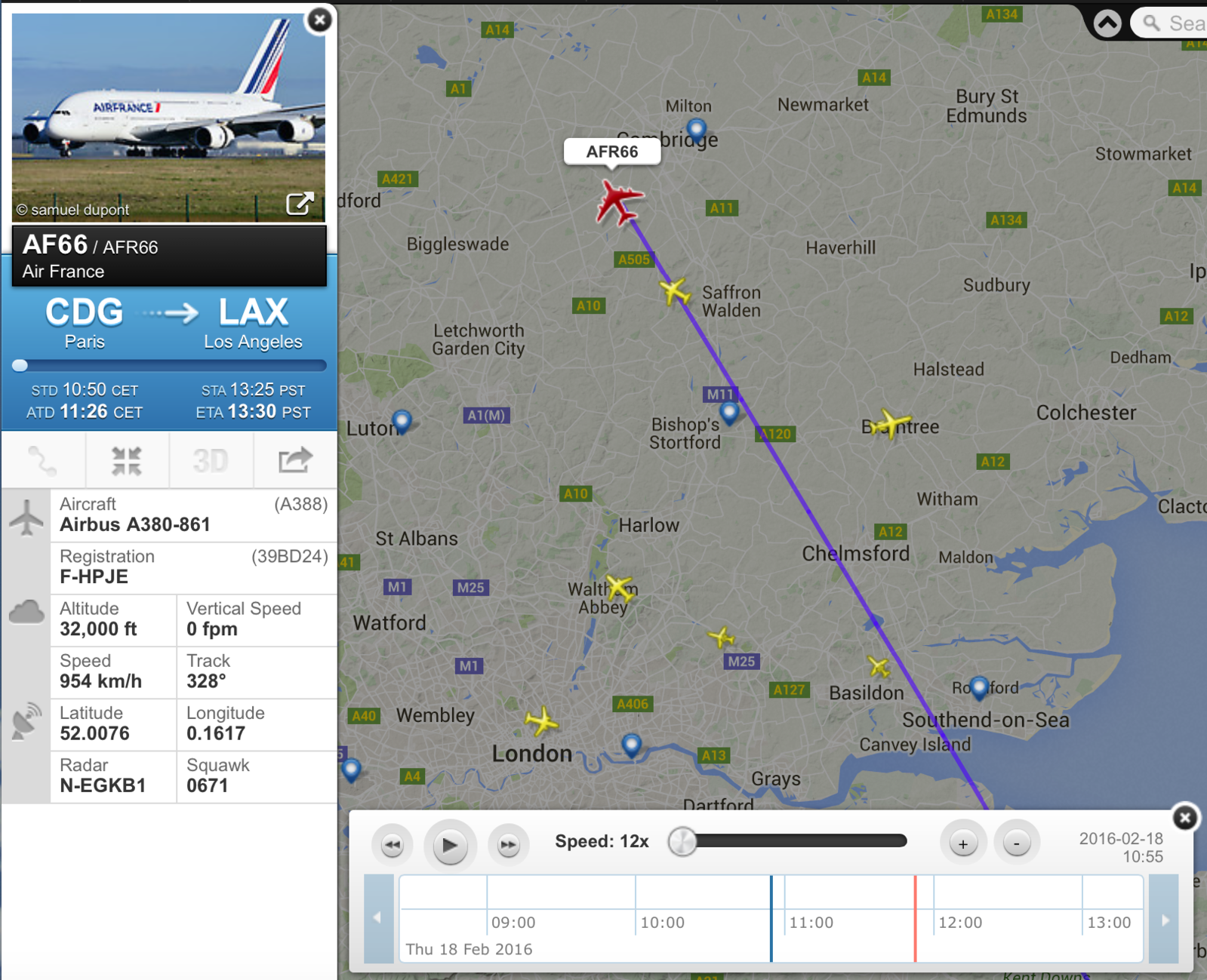 Screen Shot 2016-02-18 at 11.52.13.png