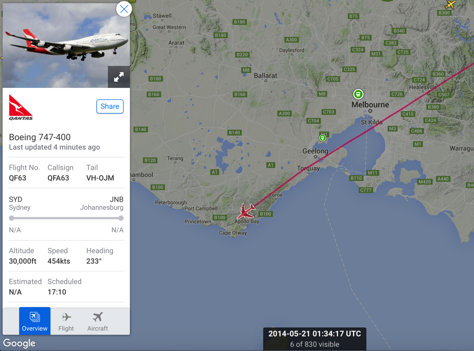 Screen Shot 2016-05-06 at 17.53.17.png