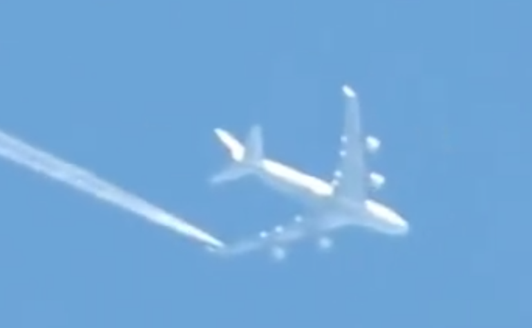 Screen Shot 2016-07-11 at 17.55.55.png