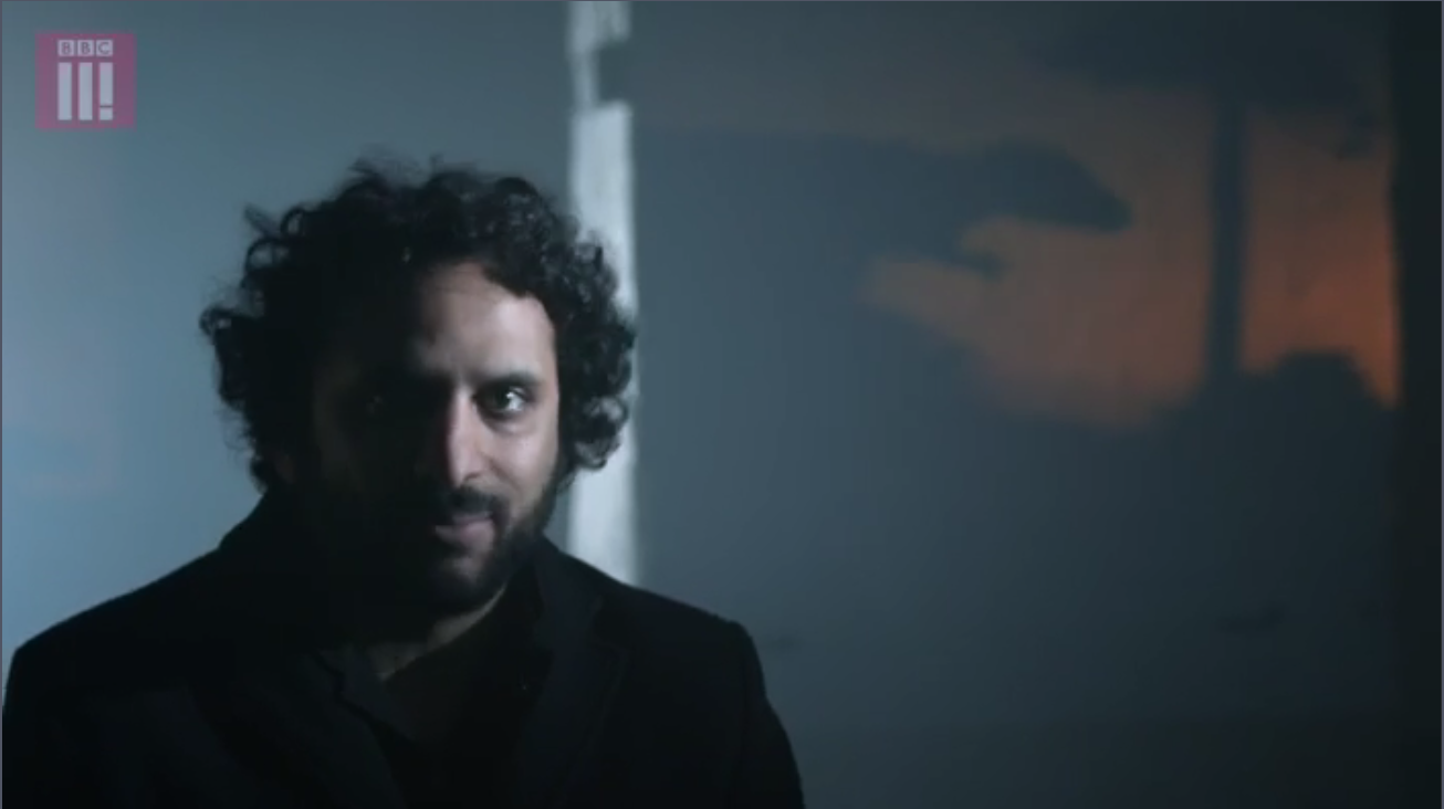 Screen Shot 2016-08-19 at 11.41.02.png