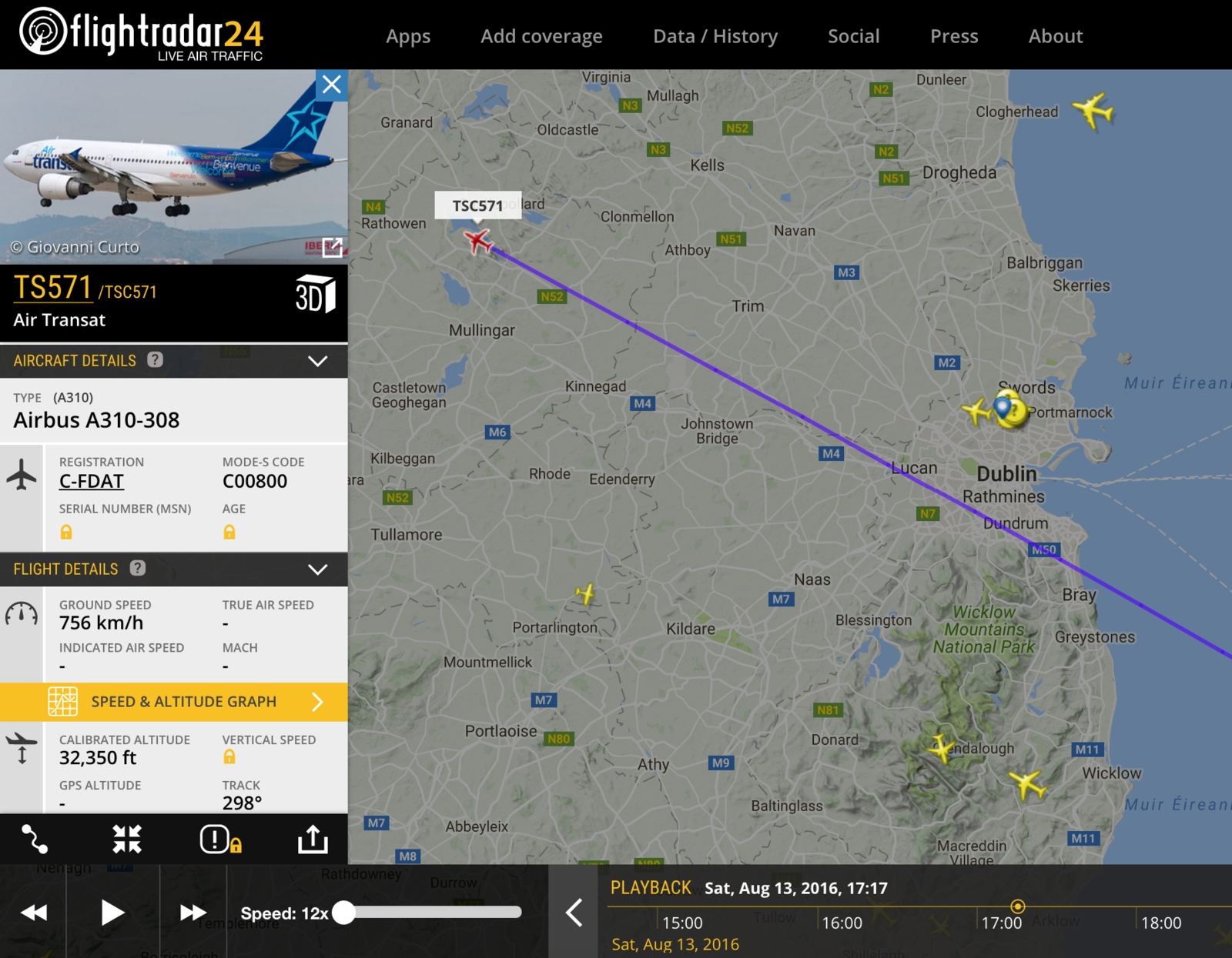 Screen Shot 2016-08-19 at 17.48.40.png