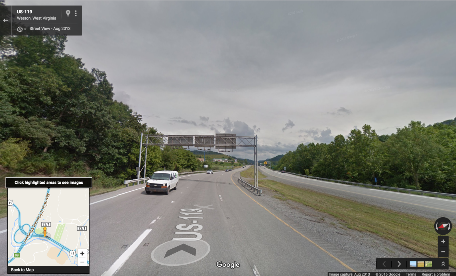 Screen Shot 2016-08-30 at 20.58.04.png