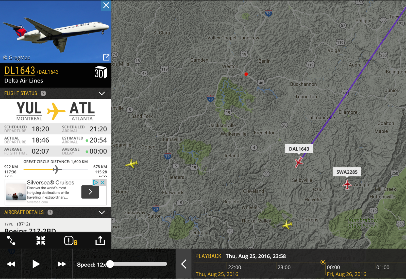 Screen Shot 2016-08-30 at 21.23.15.png