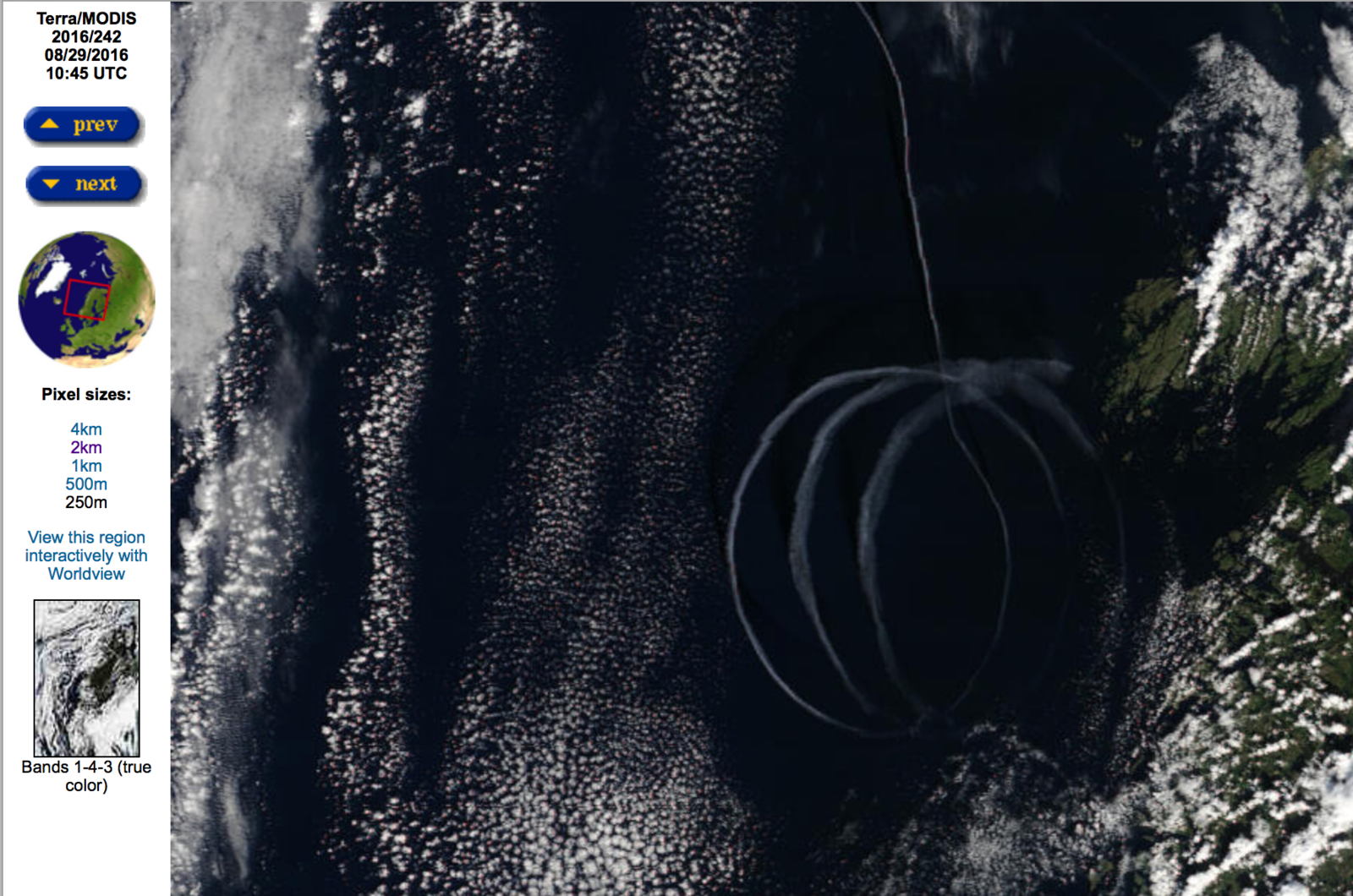 Screen Shot 2016-09-02 at 15.16.43.png