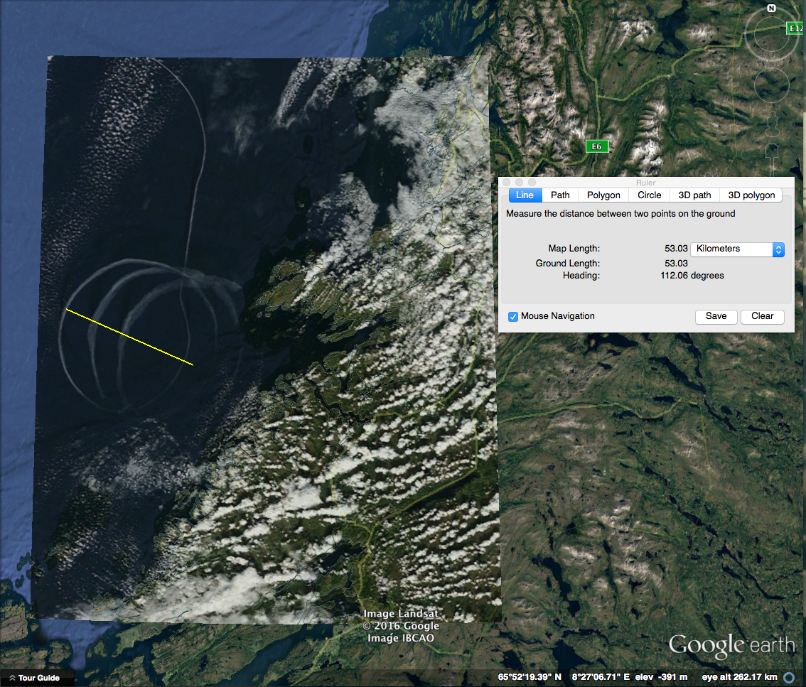 Screen Shot 2016-09-02 at 15.53.52.png