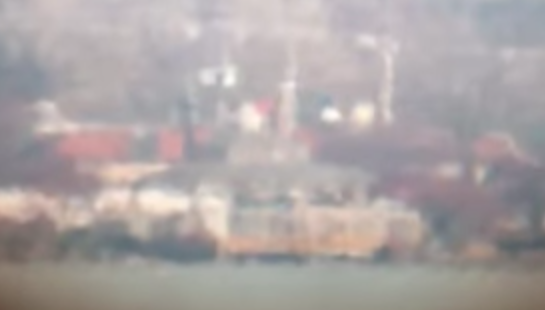 Screen Shot 2016-09-08 at 1.59.43 PM.png