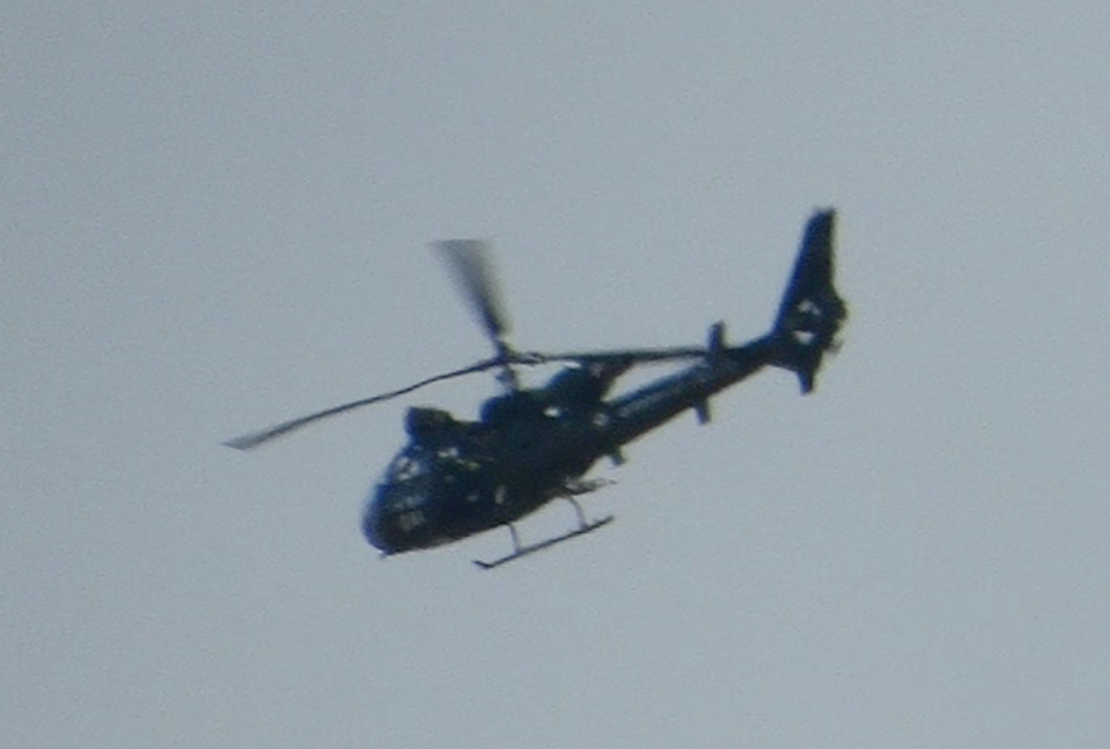 Screen Shot 2016-09-22 at 22.19.56.png