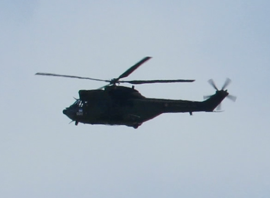 Screen Shot 2016-09-22 at 22.20.45.png