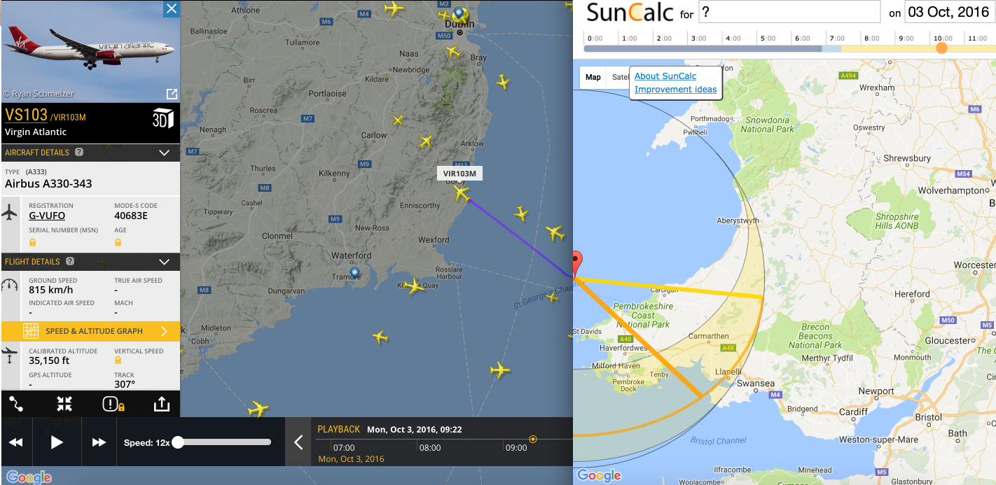 Screen Shot 2016-10-03 at 13.06.16.png