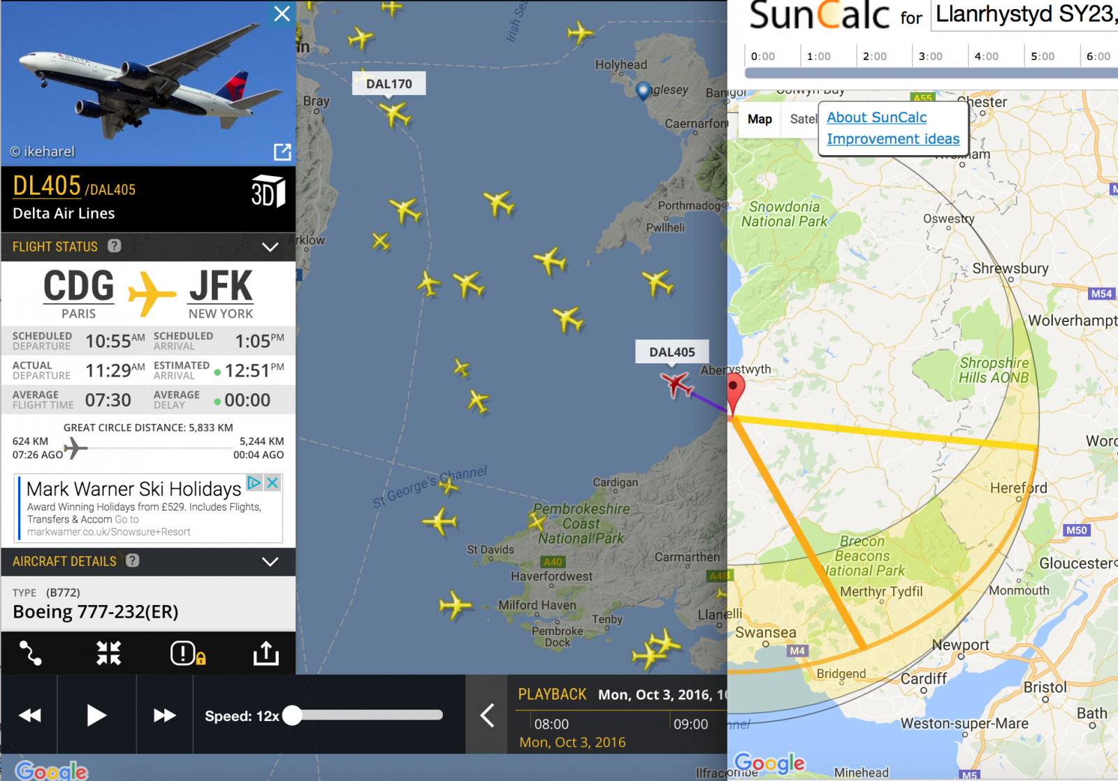 Screen Shot 2016-10-03 at 17.56.34.png