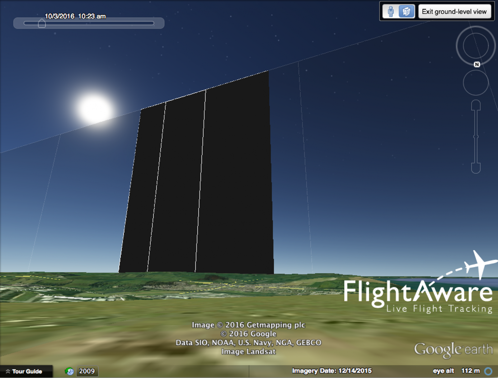 Screen Shot 2016-10-03 at 20.30.42.png