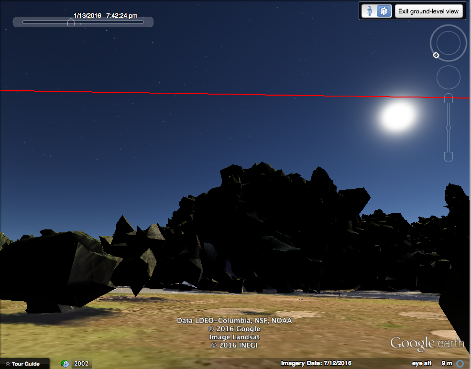 Screen Shot 2016-10-10 at 10.52.29.png