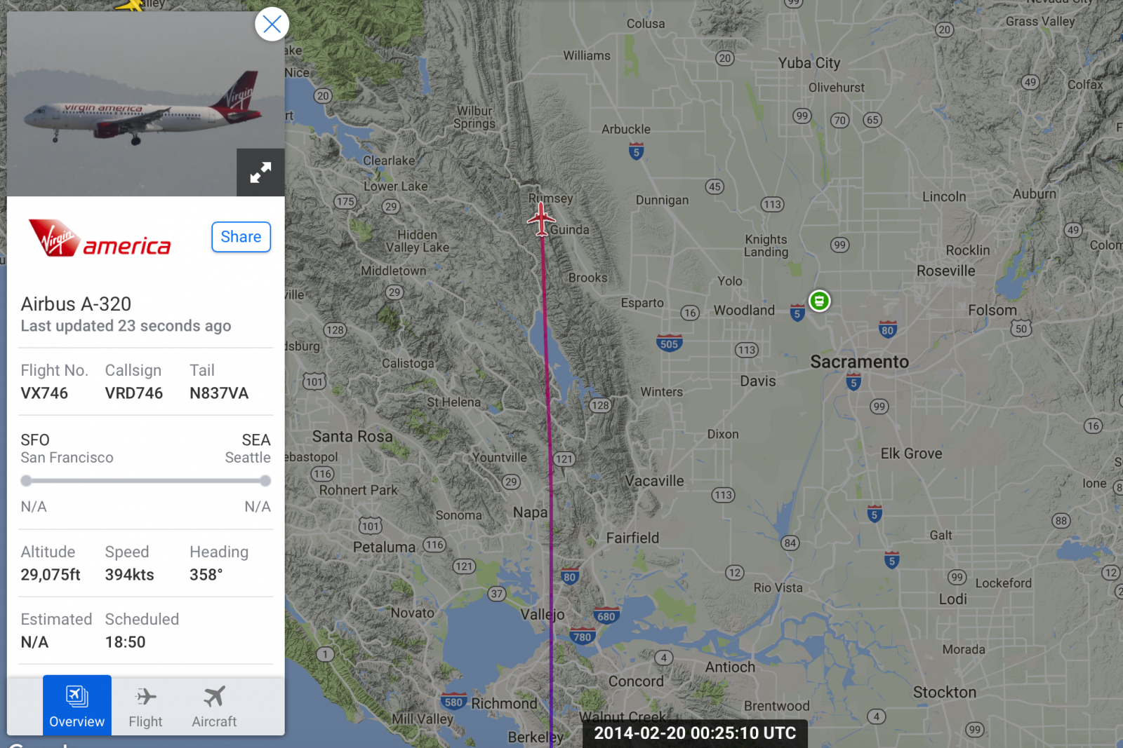 Screen Shot 2016-10-12 at 08.33.09.png