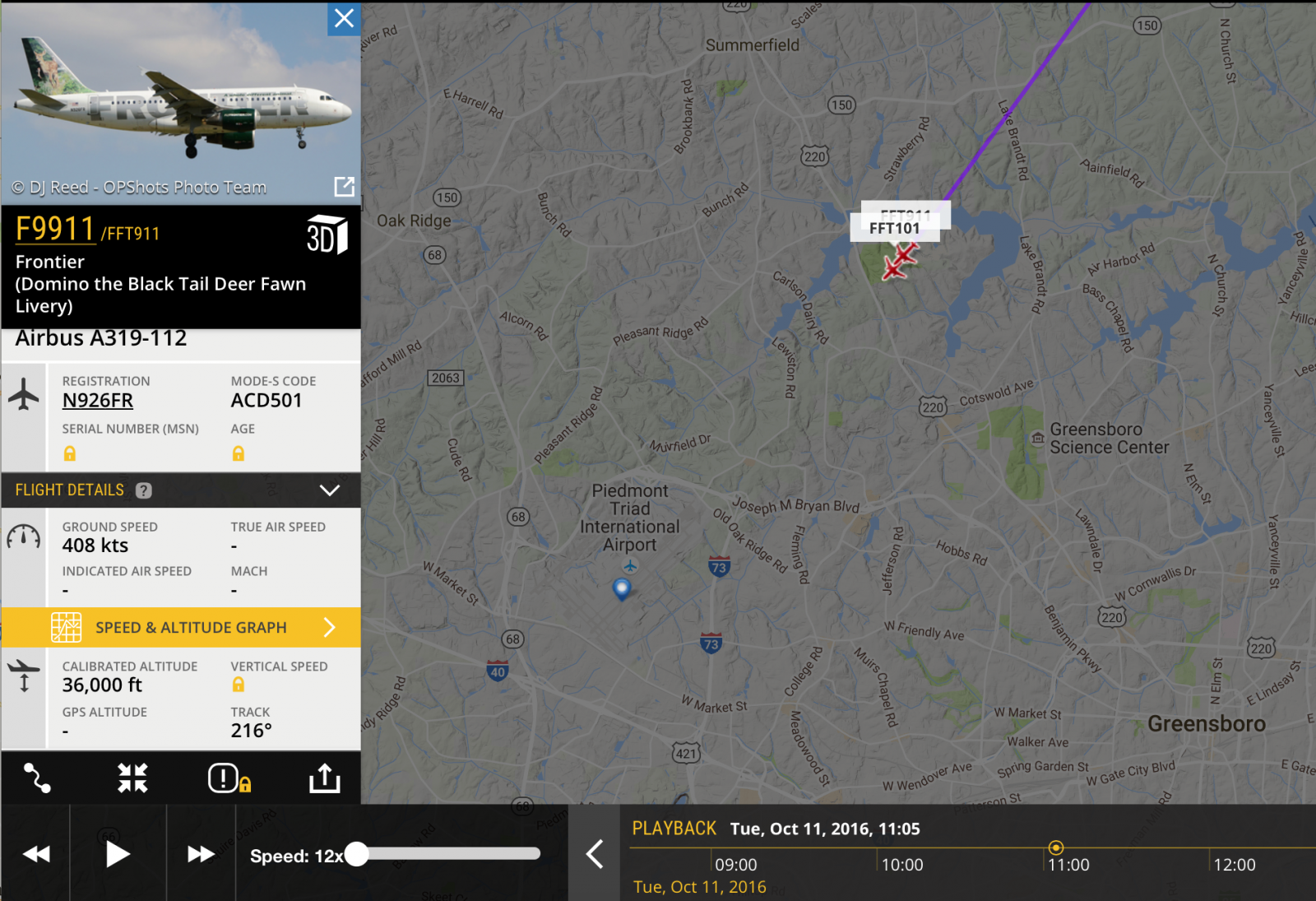 Screen Shot 2016-10-13 at 09.28.33.png