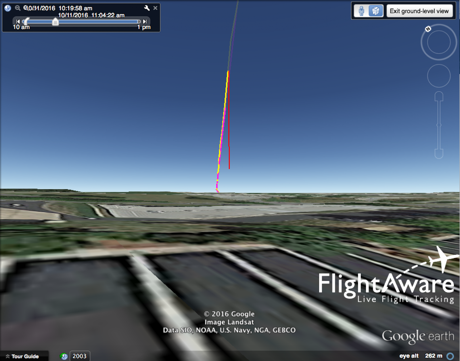 Screen Shot 2016-10-13 at 12.42.38.png