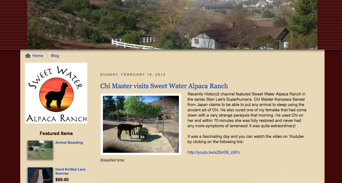 Screen Shot 2016-12-07 at 10.36.28 PM.png