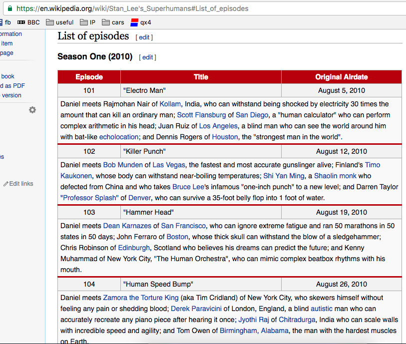 Screen Shot 2016-12-07 at 10.48.55 PM.png