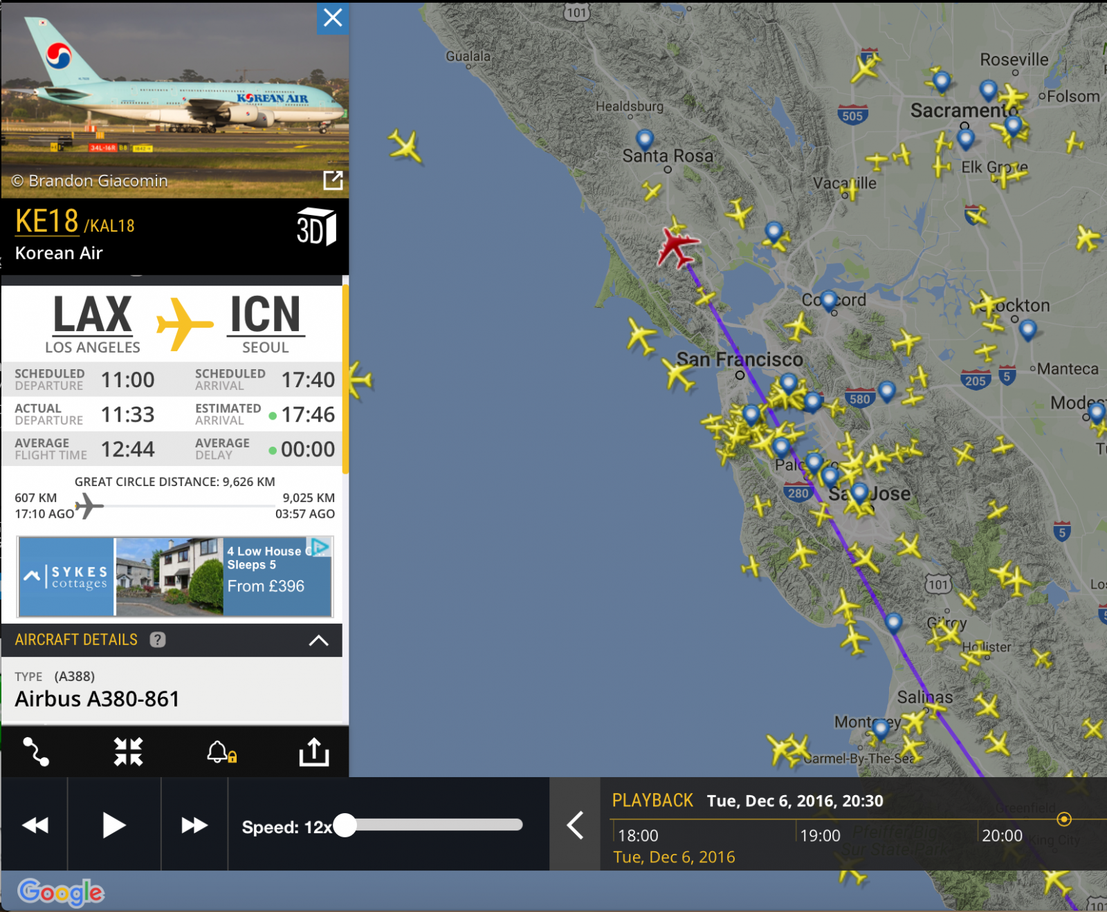 Screen Shot 2016-12-07 at 12.44.46.png