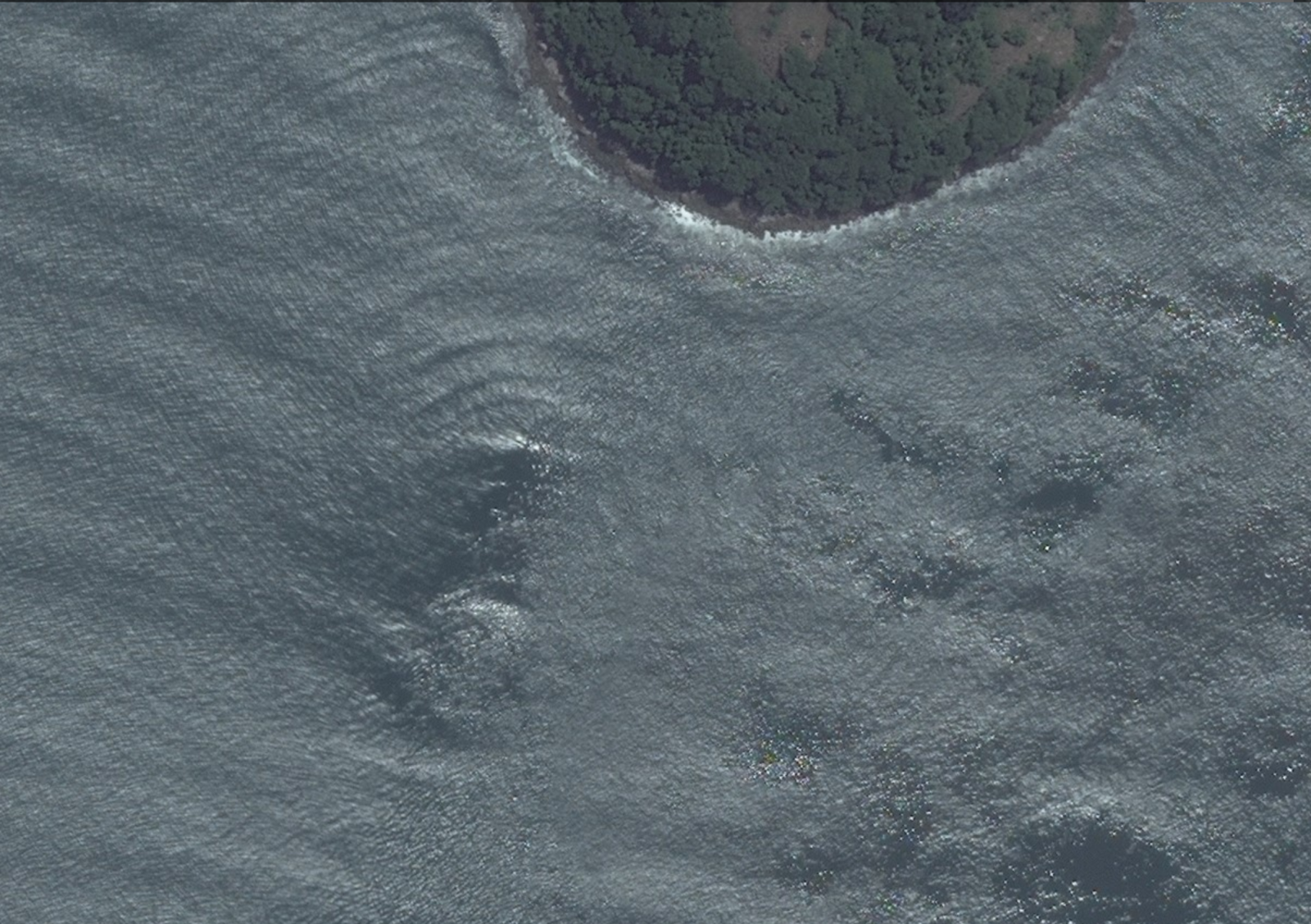 Screen Shot 2017-01-21 at 09.25.58.png