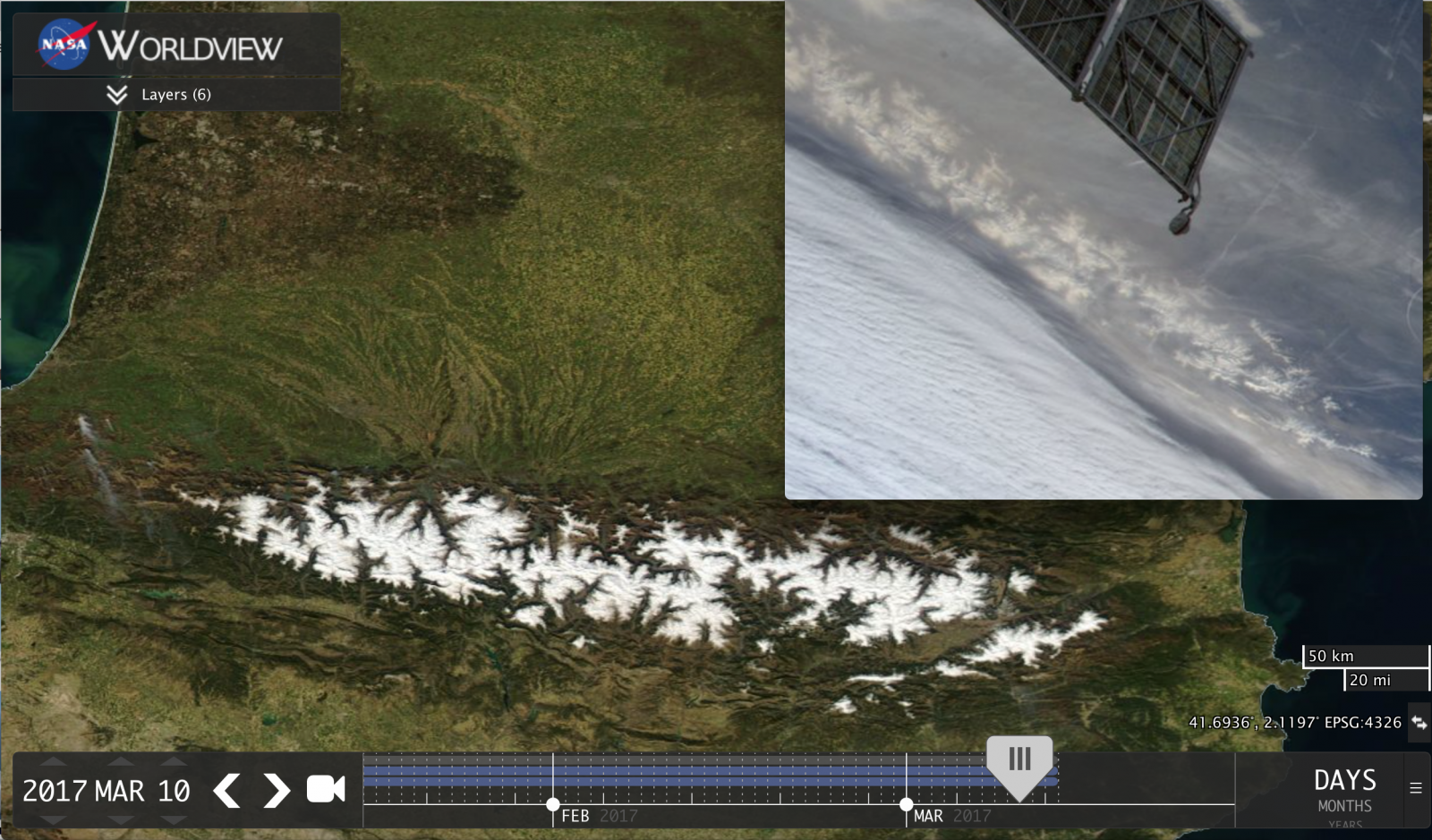 Screen Shot 2017-03-12 at 09.50.19.png