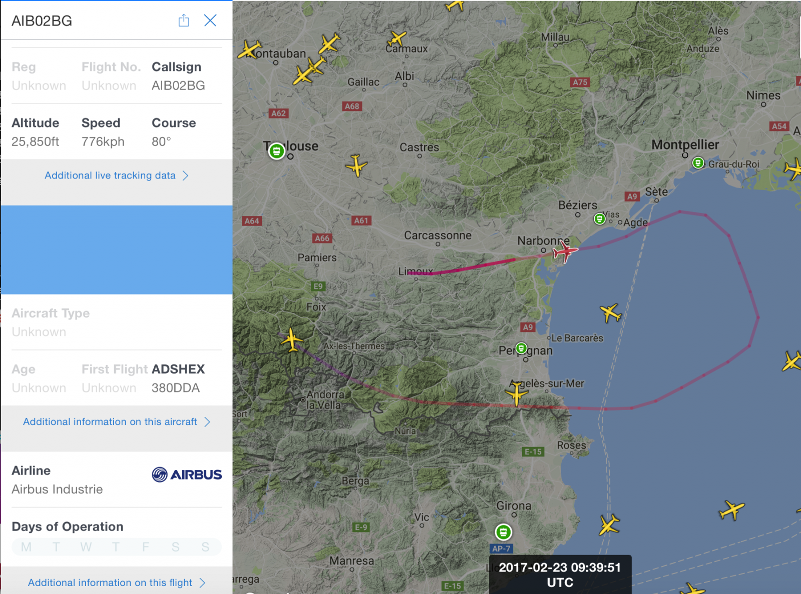 Screen Shot 2017-03-12 at 14.59.16.png