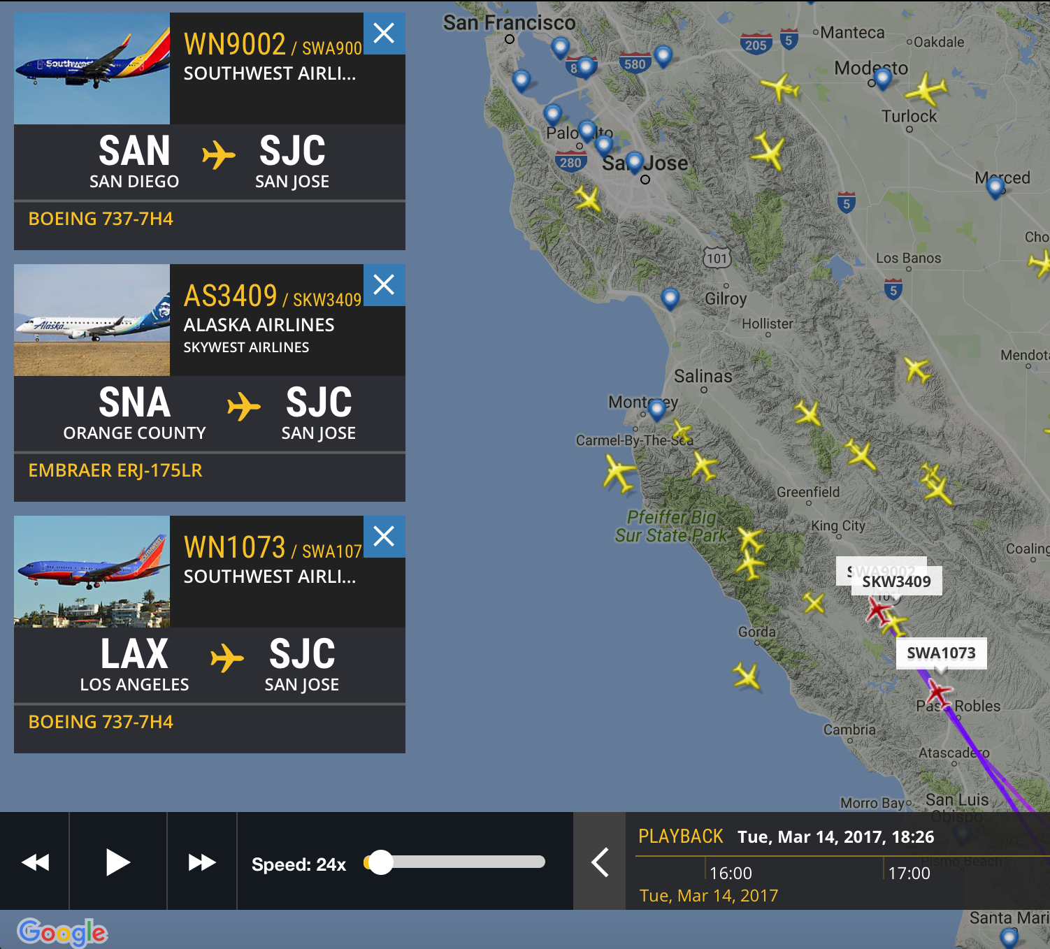 Screen Shot 2017-03-15 at 11.57.52.png