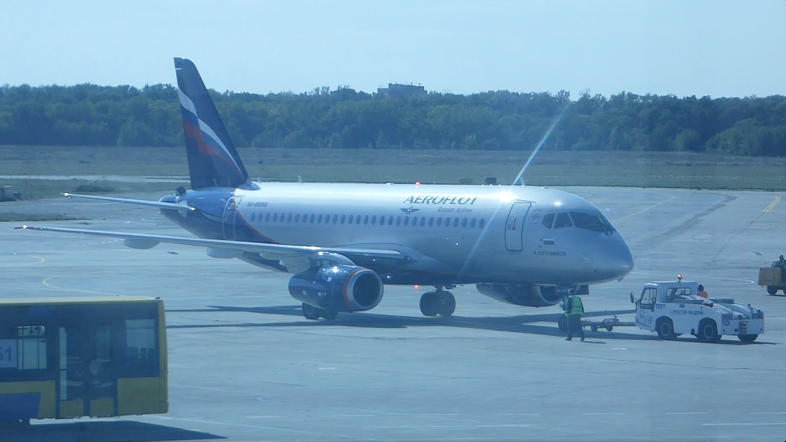 Screen Shot 2017-03-31 at 00.00.11.png