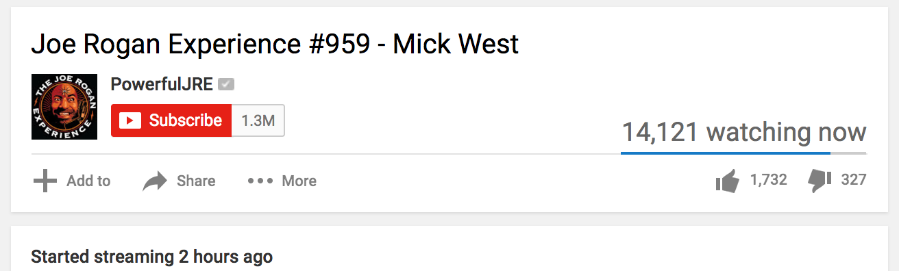 Screen Shot 2017-05-10 at 23.46.04.png