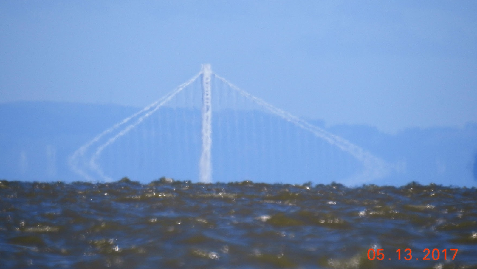 Screen Shot 2017-05-16 at 1.09.41 PM.png