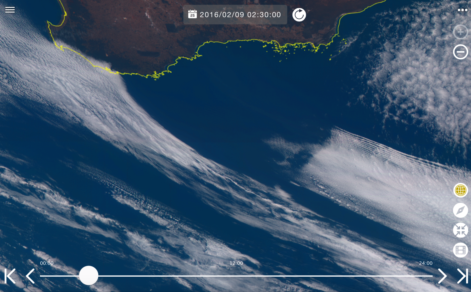 Screen Shot 2017-07-30 at 20.43.08.png