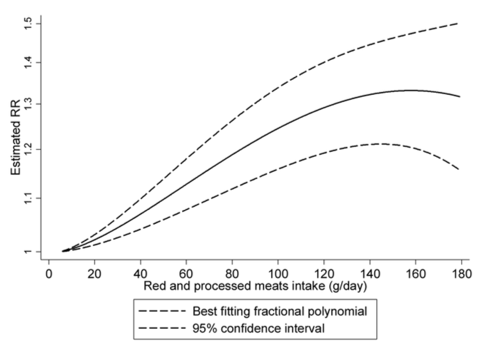 Screen Shot 2017-09-01 at 10.12.57 AM.png