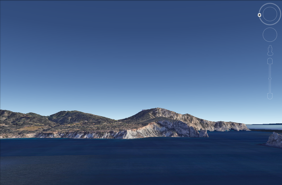 Screen Shot 2017-09-21 at 14.42.51.png