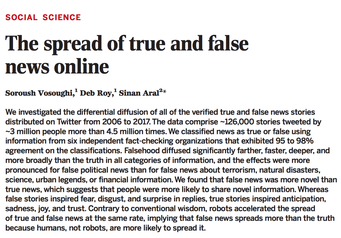 Screen Shot 2018-03-09 at 13.45.32.png