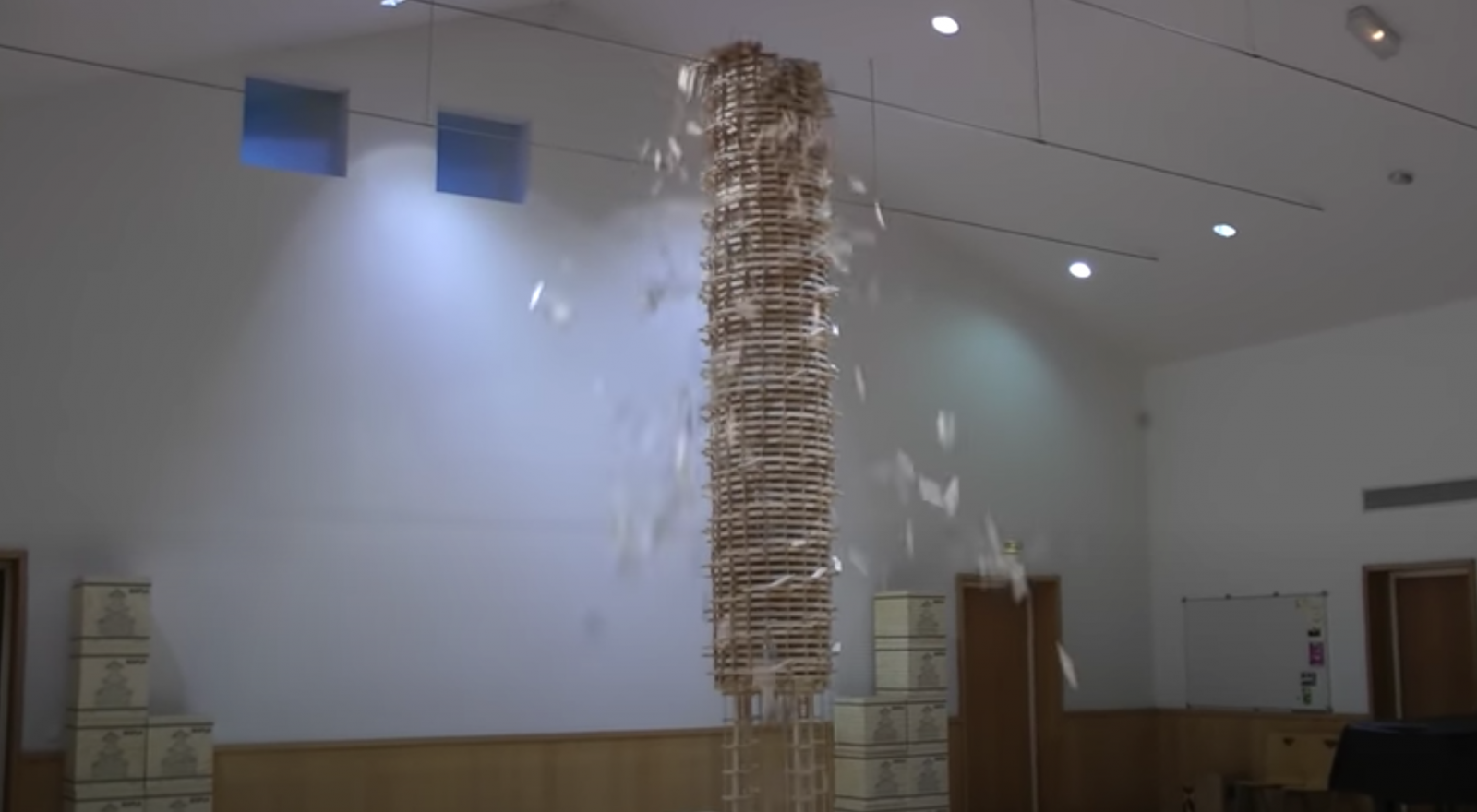 Screen Shot 2020-10-08 at 10.42.25 AM.png