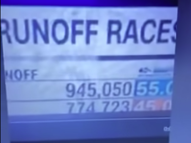 Screen Shot 2021-01-08 at 1.38.15 PM.png