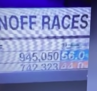 Screen Shot 2021-01-08 at 1.38.58 PM.png