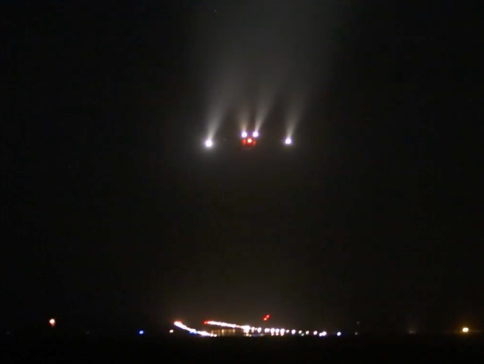 Screen Shot 2021-05-09 at 19.57.34.png