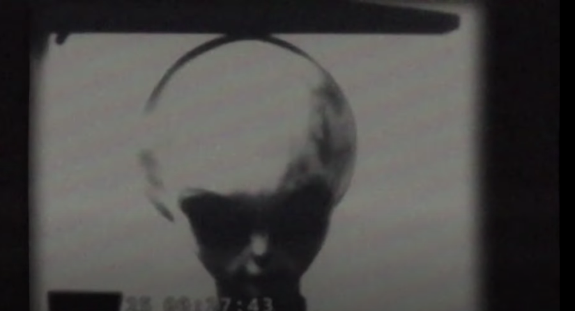 Screen Shot 2021-06-01 at 3.01.15 PM.png