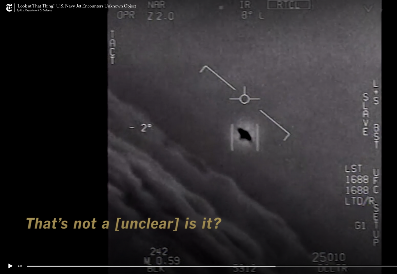 Screen Shot 2021-06-04 at 19.09.59.png