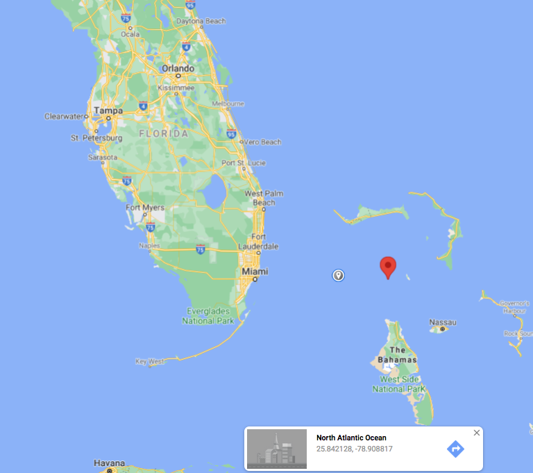 Screen Shot 2021-07-09 at 13.53.47.png