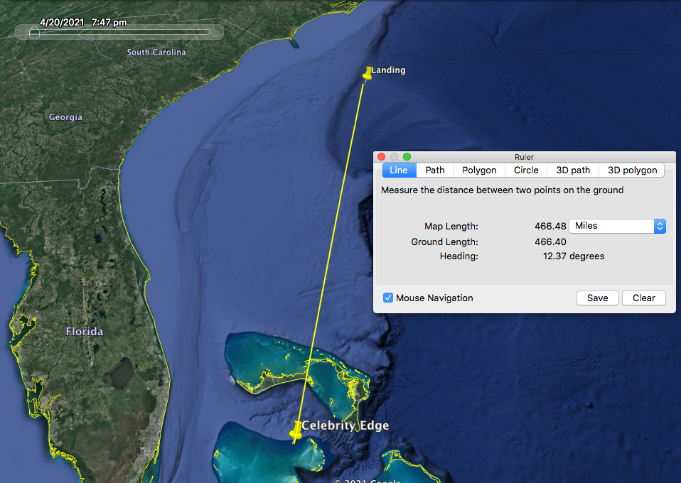 Screen Shot 2021-07-09 at 14.06.10.png