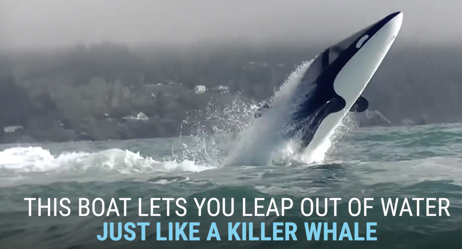 Screen Shot 2021-10-29 at 1.26.32 PM.png