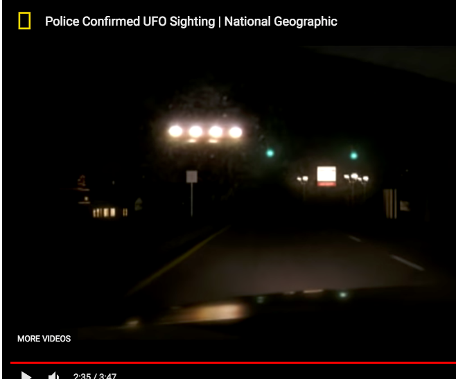 Screen Shot 2021-12-26 at 11.09.42.png