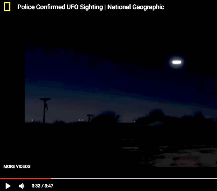 Screen Shot 2021-12-26 at 11.19.41.png