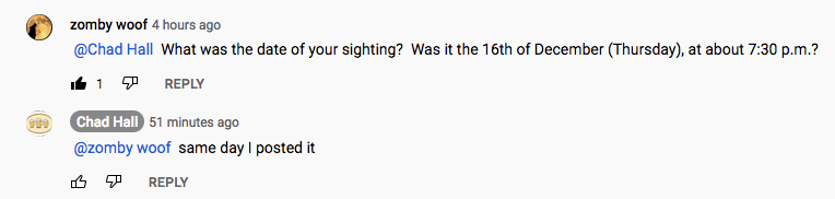 Screen Shot 2021-12-27 at 10.33.51.png